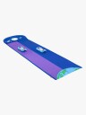 Bestway H2OGO! Lunar Launch Dobbel sklie 52642