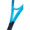 Head Boom TEAM 2026, Tennisracket 2