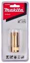 Makita Diamantborkrone M14 22mm
