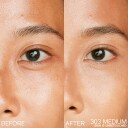 Shiseido Synchro Skin Radiant Lifting Concealer 403 2,7g
