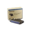 Tektronix 16168500 Toner cyan 5.000 sider