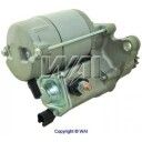 WAI 17774N Starter