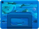 Amazon - Fire HD 10 Kids Pro Tablet (2023)