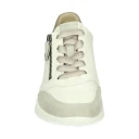 Hartjes Dame Sko Beige 37 1/2 EU,