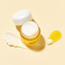 Saturday Skin Yuzu Vitamin C Lip Mask 25 g