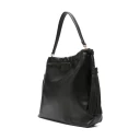 Etro Dame Vesker Svart ONE SIZE,