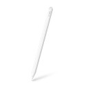 Tech-Protect Digital Magnetic Stylus Pen 2 Magnetic for iPad-nettbrett Hvit