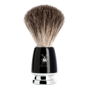 Mühle Rytmo Pure Badger barberkost