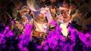 Fire Emblem Engage