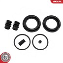 ESEN SKV 91SKV375 Reparasjonssett, bremsecaliper