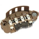 Likeretter, dynamo AS-PL ARC5116