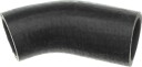 GATES 02 1601 Radiatorslange
