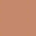 Artdeco Eyeshadow #129 0,8g