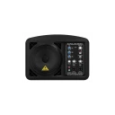 Behringer Eurolive B205d