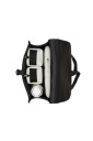 Rains Backpack W3 Ash