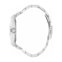 Guess Herre Accessories Grå ONE SIZE,