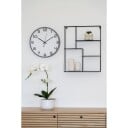 House Nordic Greenwich Veggur 4361125