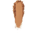 Shiseido Synchro Skin Custom Finish Foundation 9 g 350 Maple