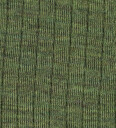 Joha Leggings m. Fot Ull Rib Mørk Oliven 50 Leggings Ull Grønn