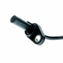 ABS sensor EINPARTS EPS2881