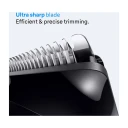 Braun AIO3500 multifunksjonstrimmer