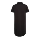 Part Two Dame Kjoler Svart 3XL,