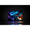 Cepter Spectrum OLED 14" bærbar PC