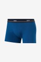 BOSS   Boksershorts Trunk Essential 1023993 5 pakning   Flerfarget