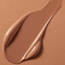 Nuxe Prodigieux Teint Eclat BB Cream 30 ml Foncee