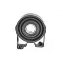 Mellomaksel-oppheng TEDGUM TED53255