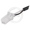 ABS sensor A.B.S. 31792