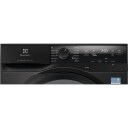 Electrolux EDI7H2E95G