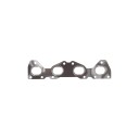 Tetning eksosmanifold KAMOKA 8705031