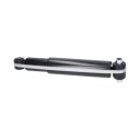 Støtdemper KAVO PARTS SSA-10758