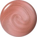 OPI Nail Lacquer Nailpolish Route Beer Float
