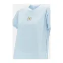 Stella McCartney Dame Topper Blå M,