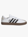 adidas VL Court 3.0 Brun 40 2/3