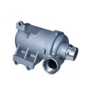 MAXGEAR 47 0364 Vannpumpe