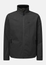 Five Seasons MATEO JKT M
