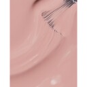 OPI Nail Lacquer Im An Extra