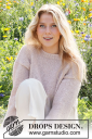 232-34 Dusky Rose