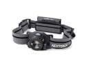 Nextorch Mystar R Aa Hodelykt - 600 Lm