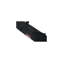 Gator Gpa-Spkrspbg-42dlx 42" Bag For Høyttalerstativer