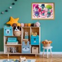 Clementoni Trolls 3 Puzzle 180 pcs 29069
