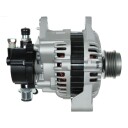 Dynamo AS-PL A9018