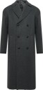 Matinique Mabullmer Long   MEDIUM GREY MELANGE   M