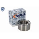 Hjullager VAICO V25-1830