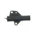 AISIN BTM-001 Remstrammer, registerrem