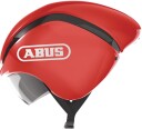 Abus GameChanger TT blaze red