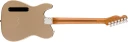 Fender LTD Am Pro II Cabronita RW SHG